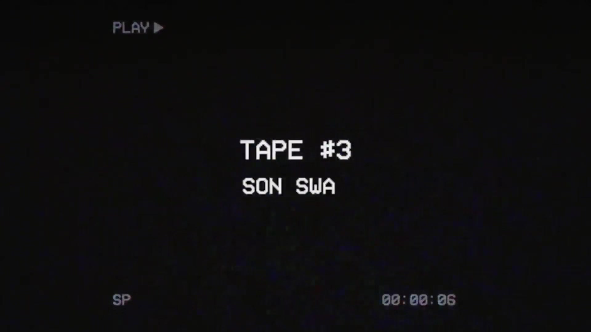 GETTING CLOSER TO Step daddy Tape 3 - Step son Swap