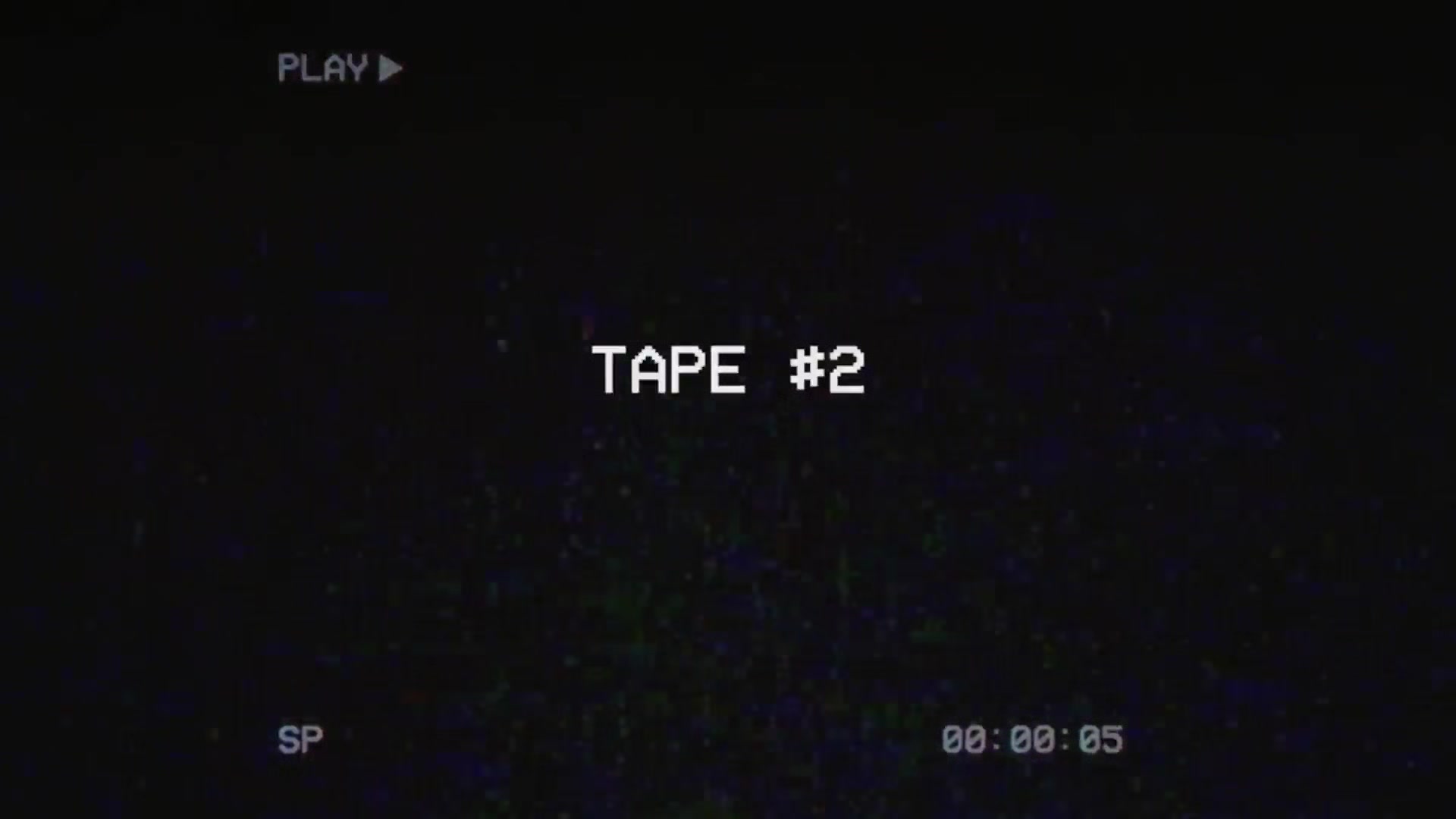Step daddy'S PRIDE AND JOY Tape 2 - Skin to Skin