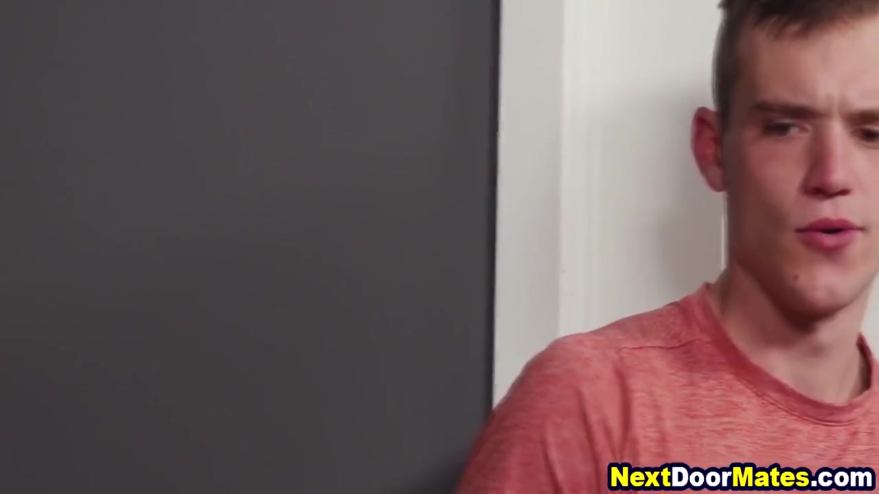 He Fucked His Best Friends Ex Bf 7 Min - Gay Porn