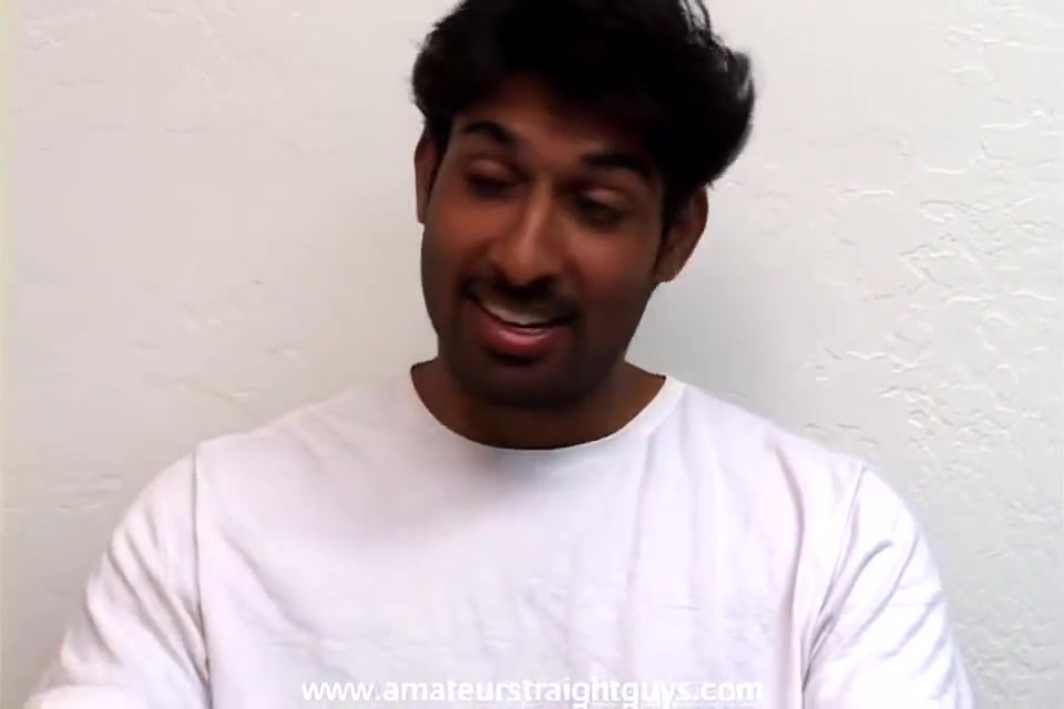 Hot Straight Boys Getting Their Asses Eaten And Cocks Sucked! (hd) 12 Min With Circle Jerk Boys