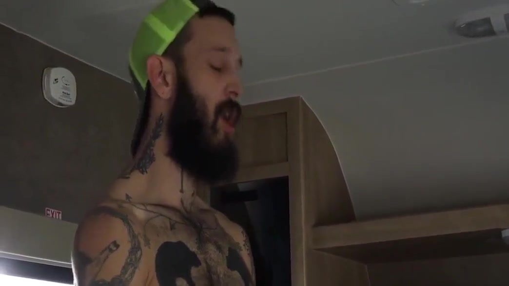 Single Fucks His Stepson Because There Is Never Enough Time To Go Out And Meet Someone - Myfamilydick 8 Min