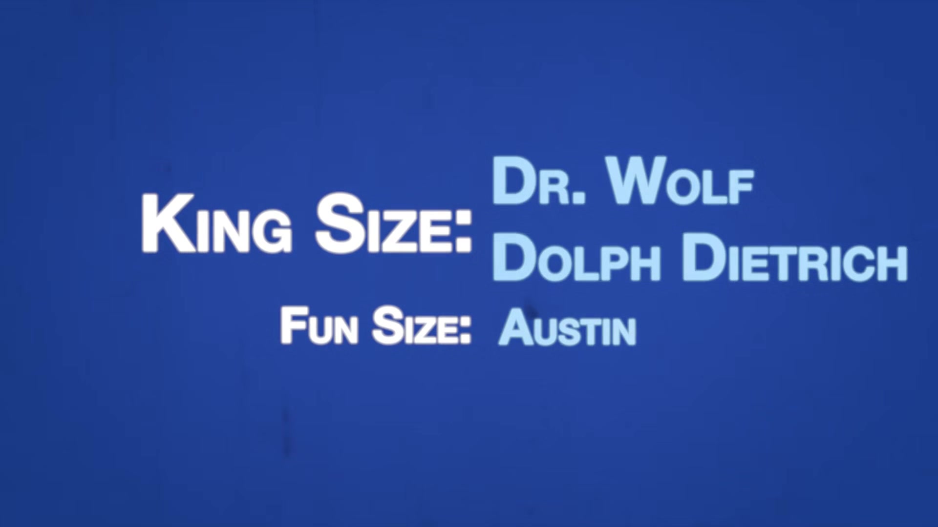 AUSTIN Chapter 26 - Hands-on Training