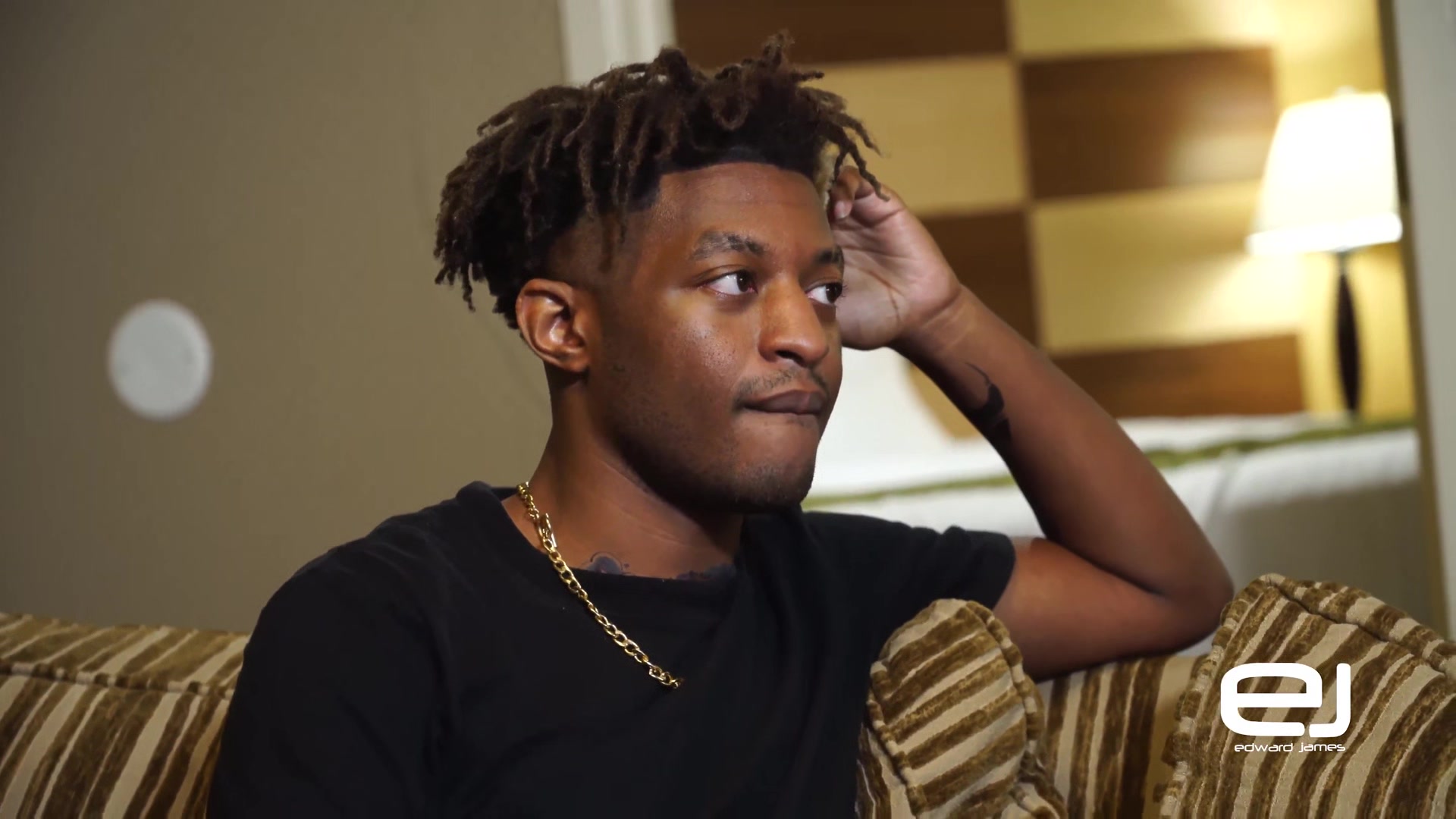 Hakunabad and Jaylen Rebel