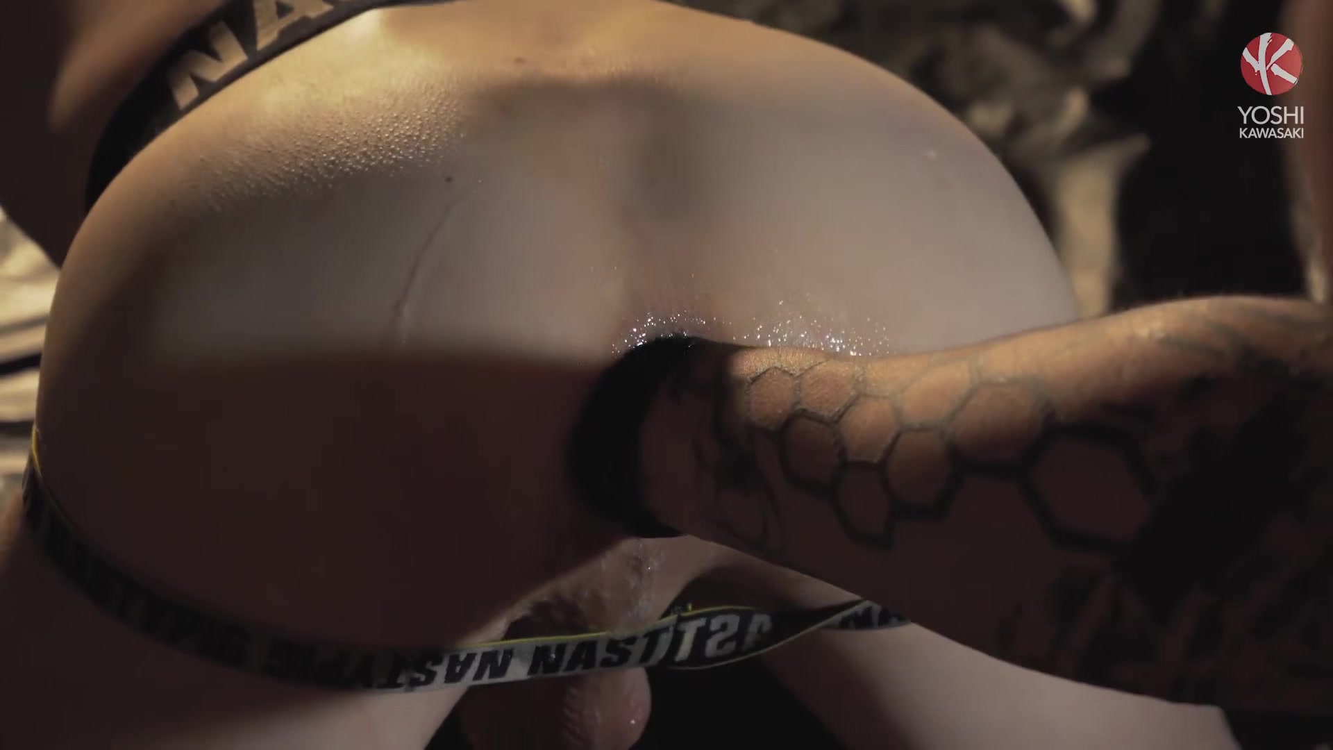 The Leakage