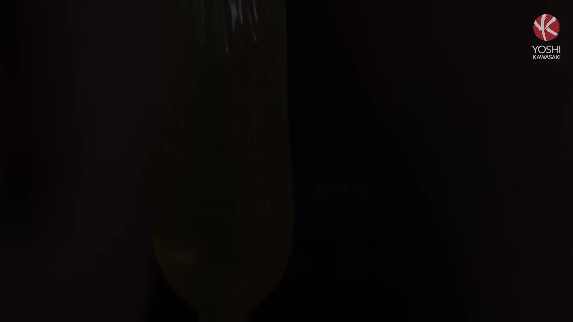 Sewer Pig