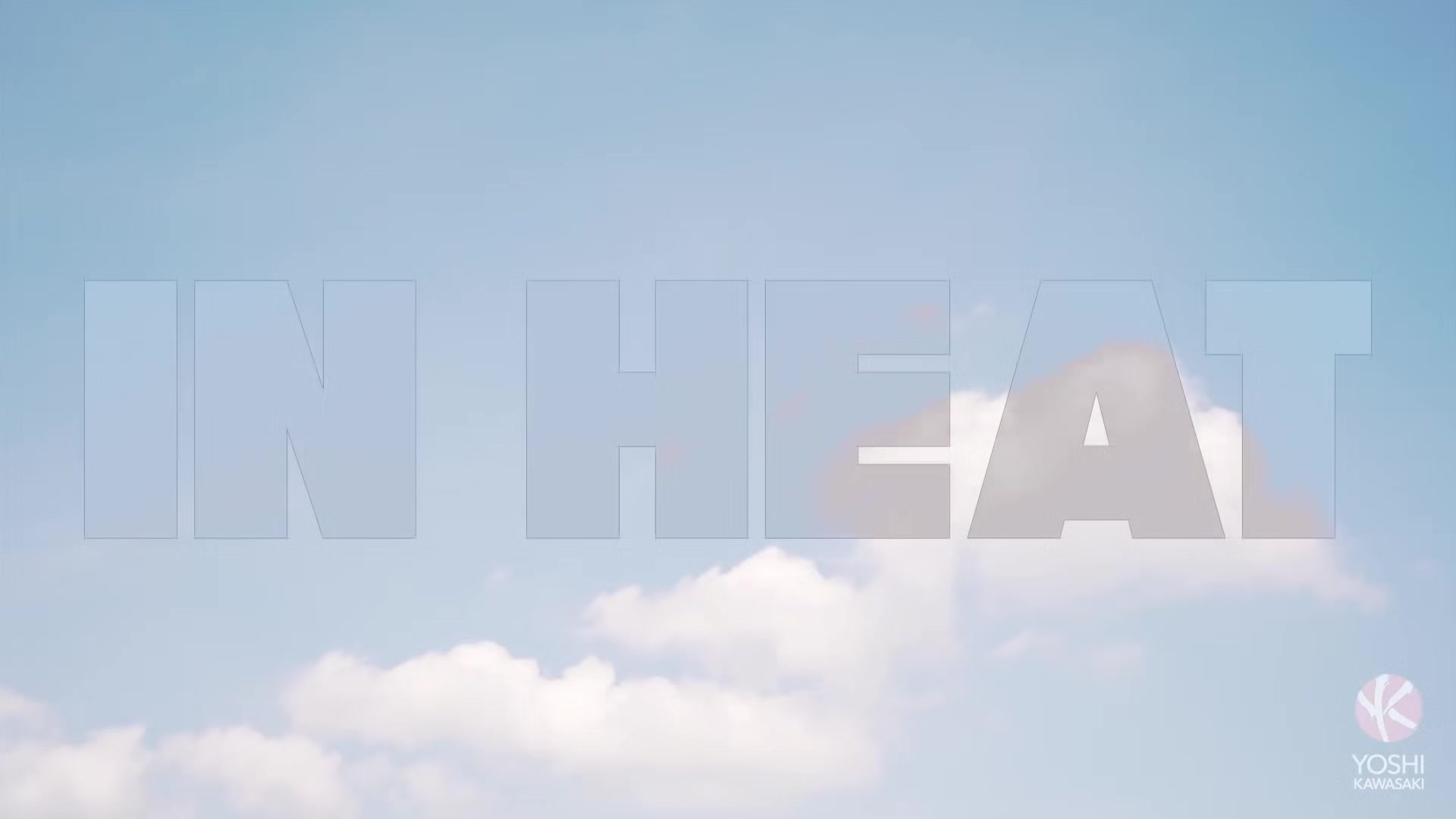In Heat