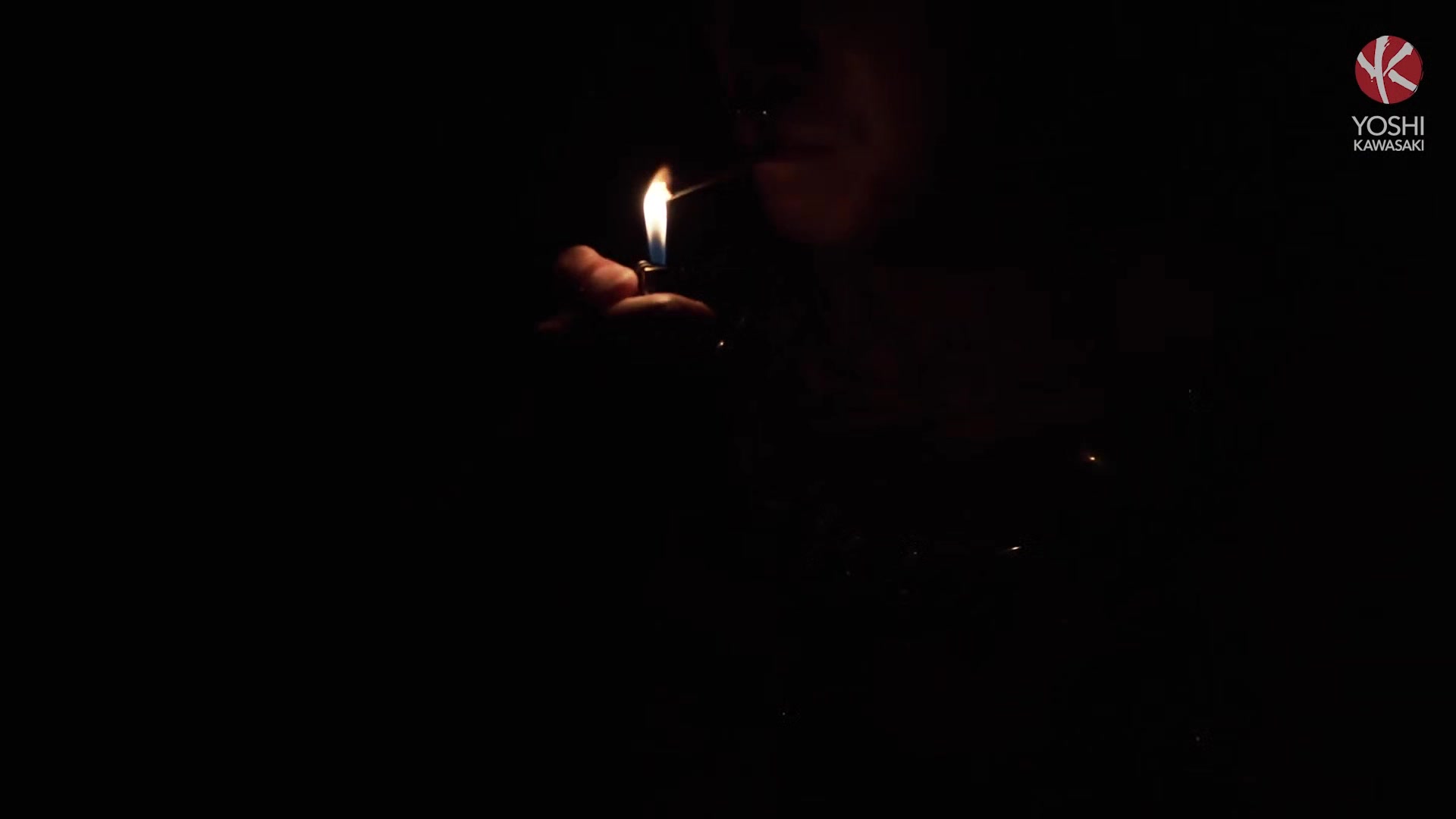 Smokin' Fags, Part 1