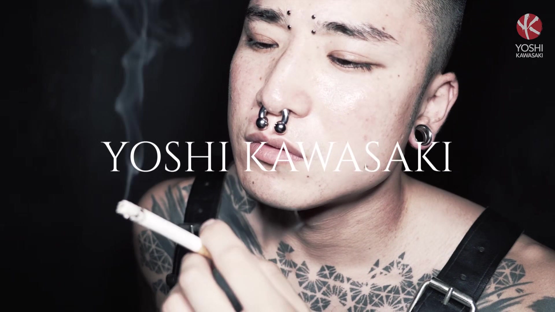 Smokin' Fags, Part 1