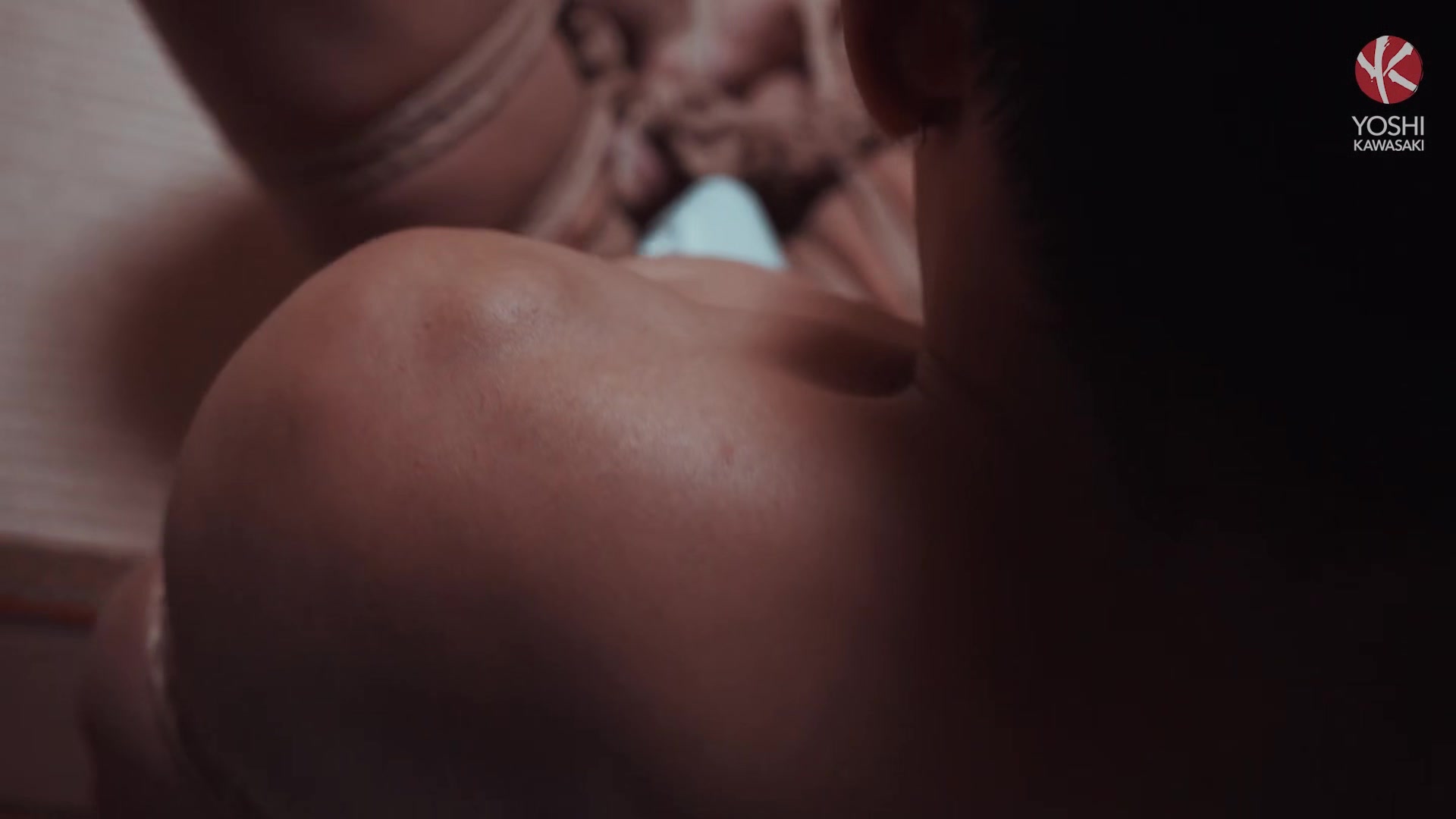 Kinbaku -Creak-
