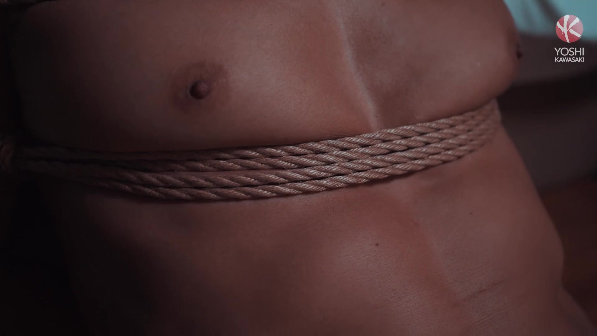 Kinbaku -Creak-