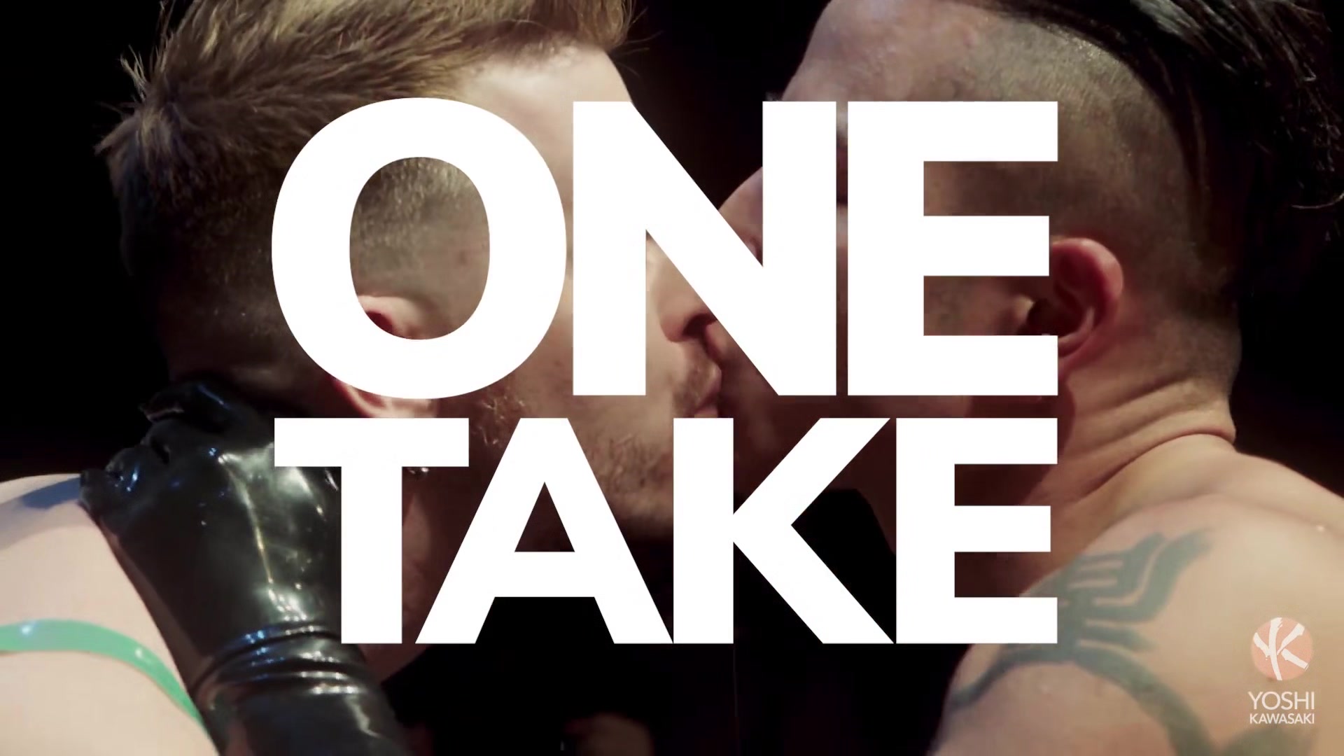 One Take