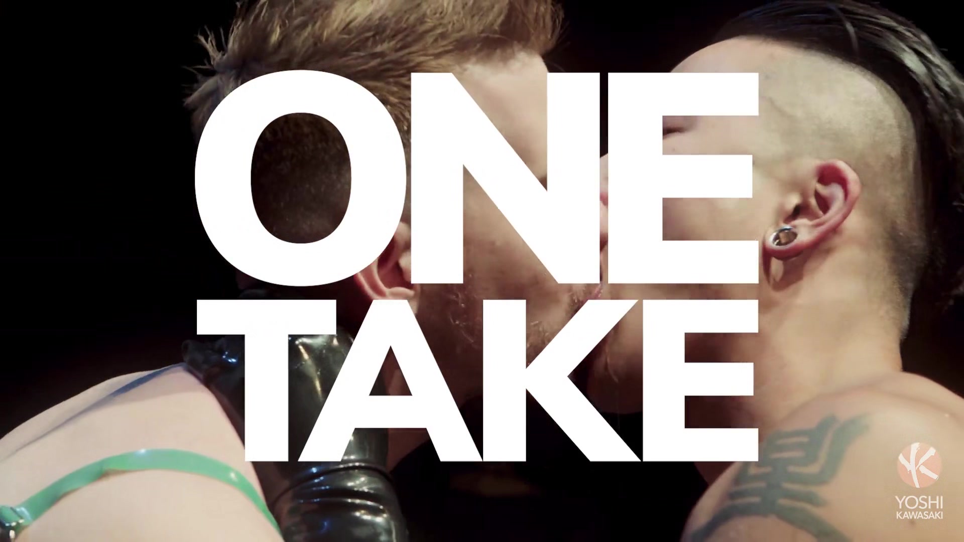 One Take