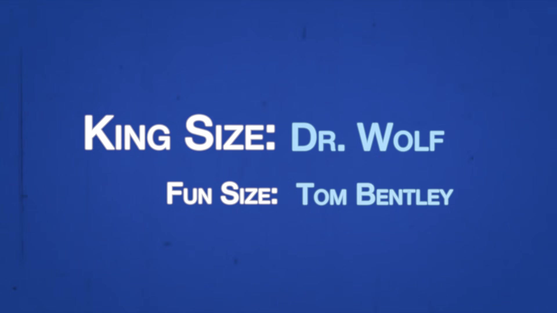 TOM Chapter 7 - Home Office