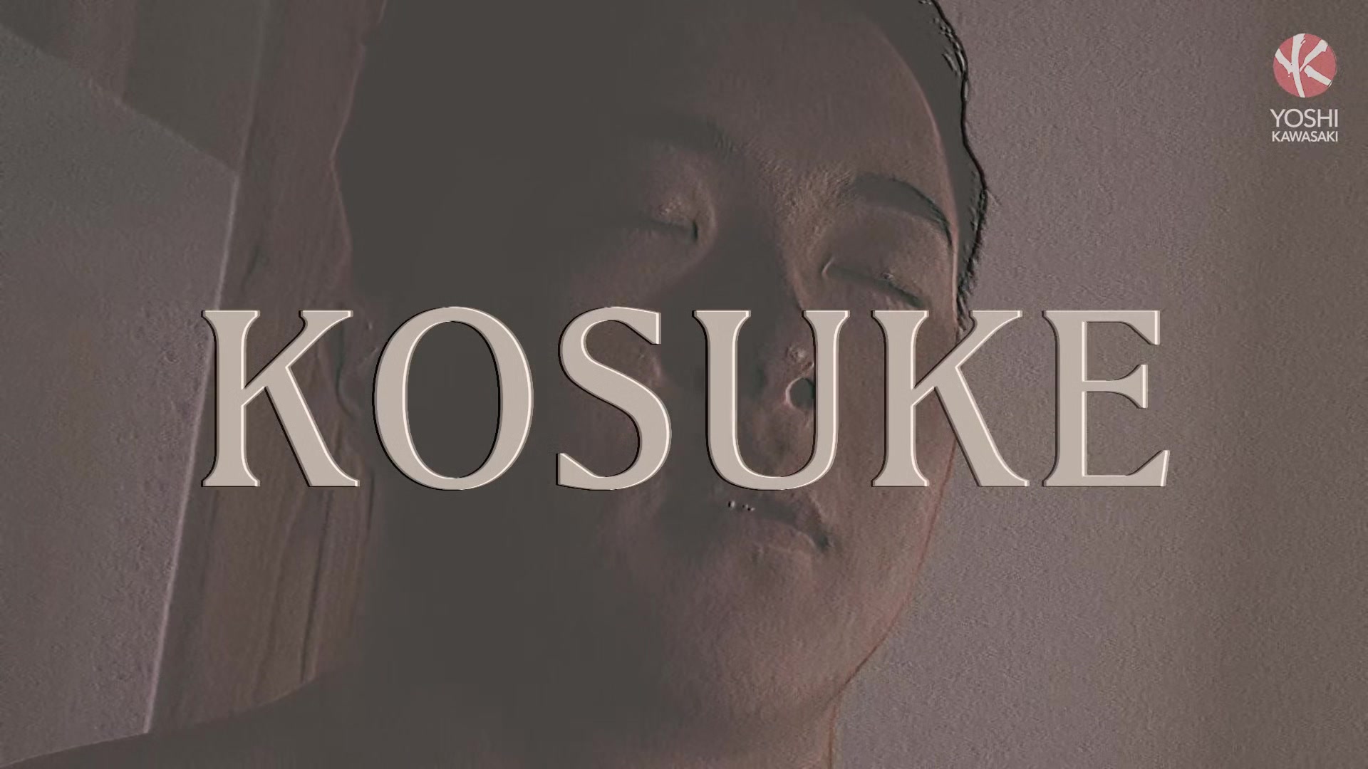 Kinbaku -Crucification-