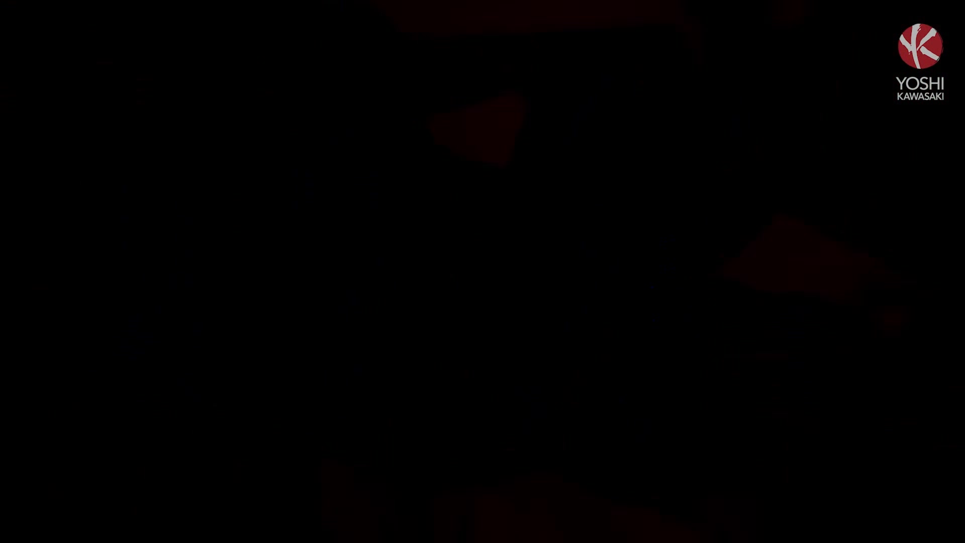 Zentai Hentai