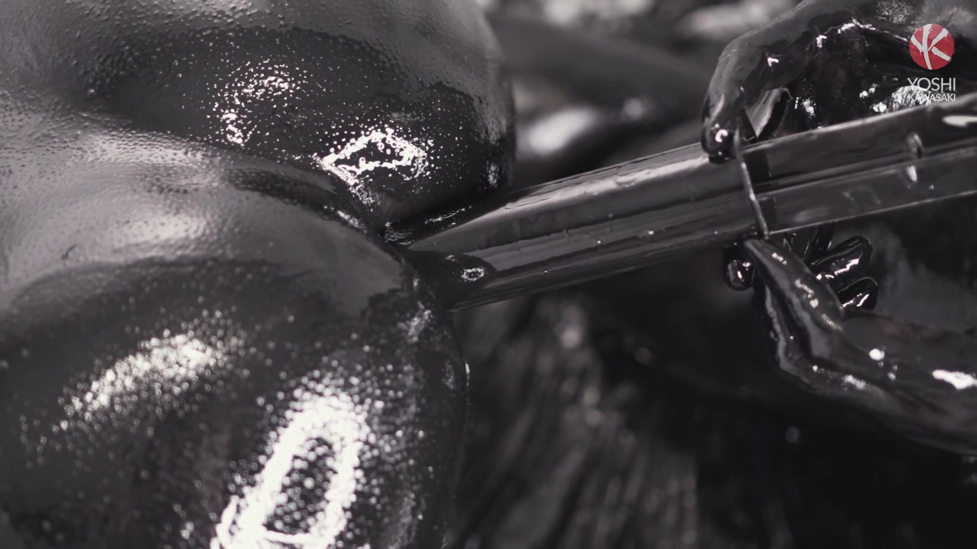 Obsidian