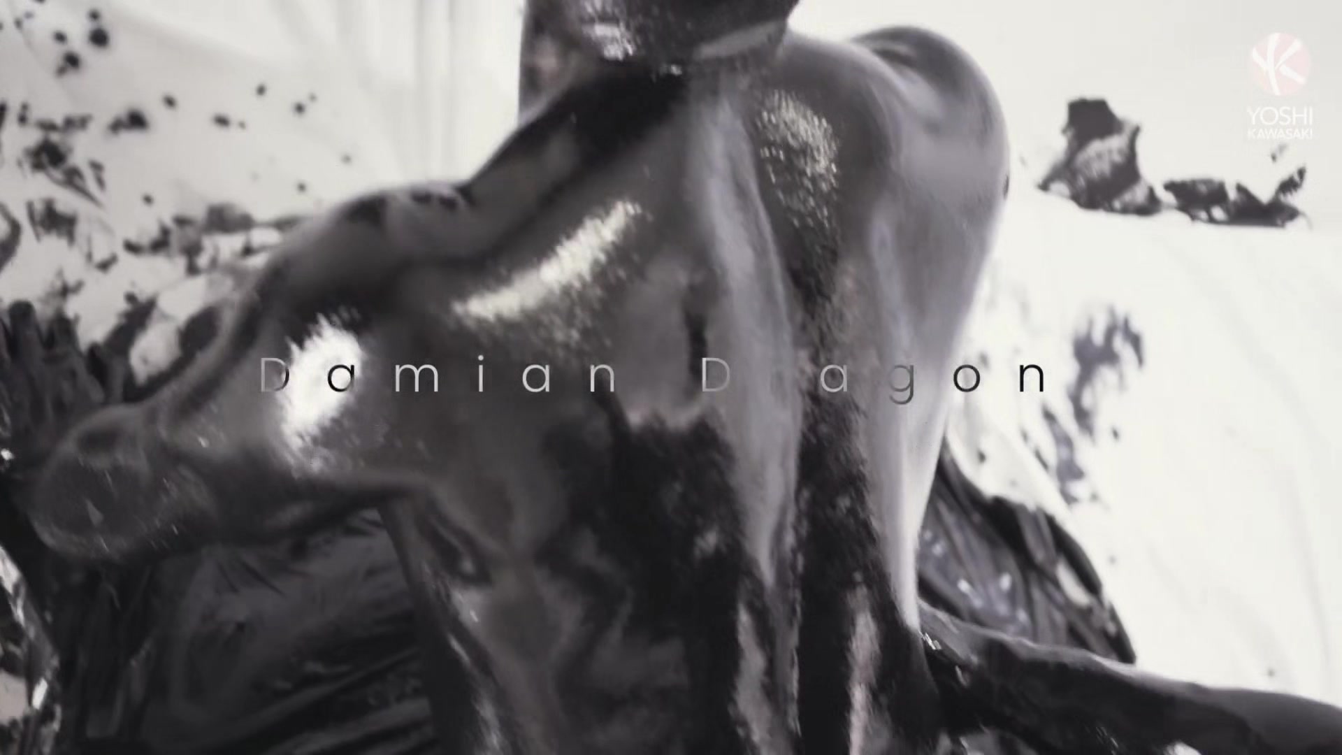 Obsidian