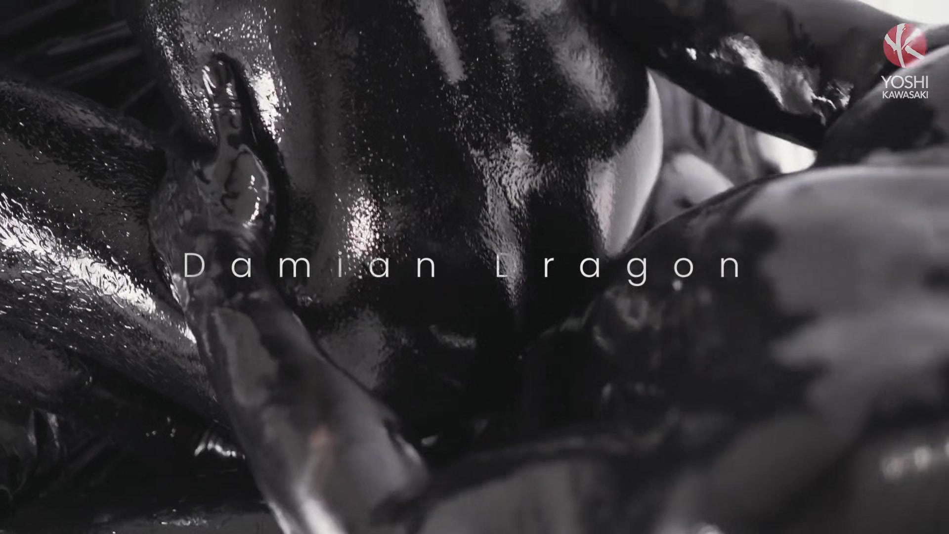 Obsidian