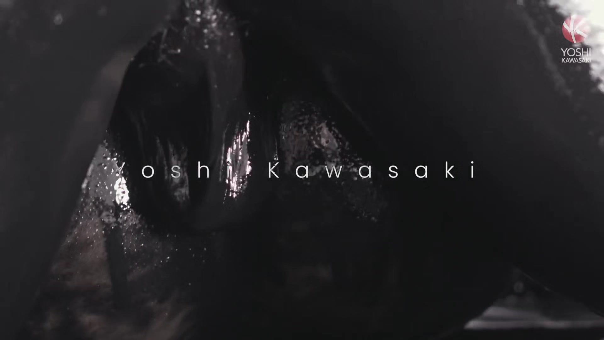 Obsidian
