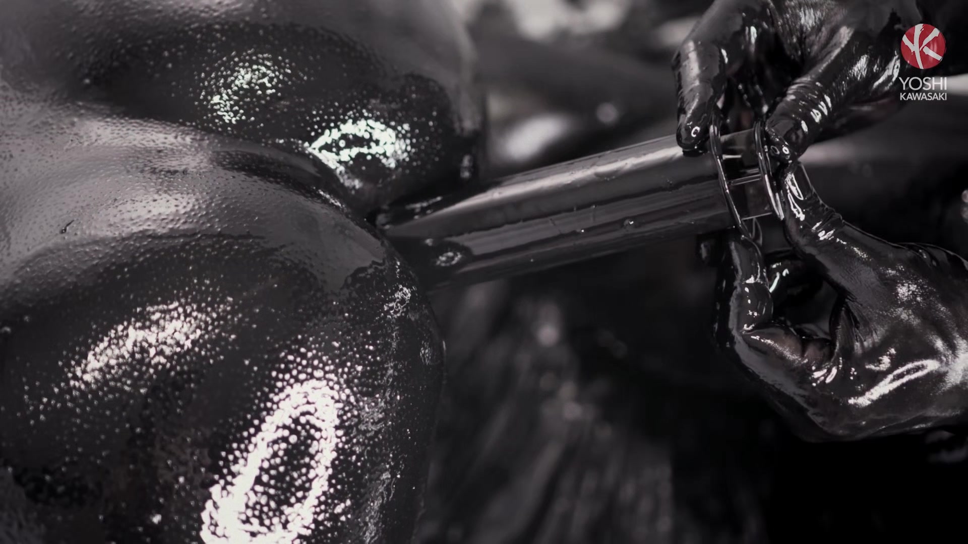 Obsidian