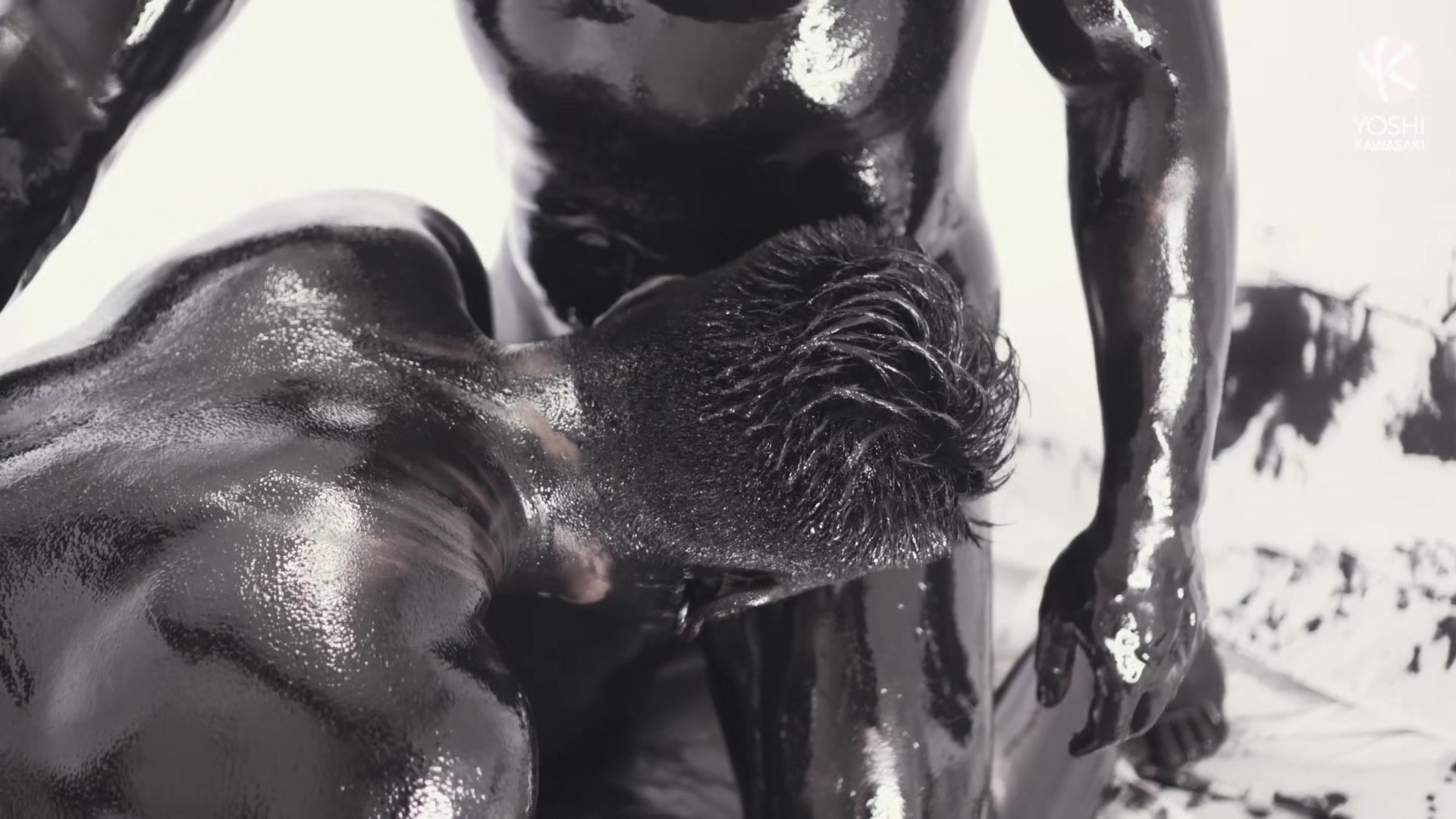 Obsidian