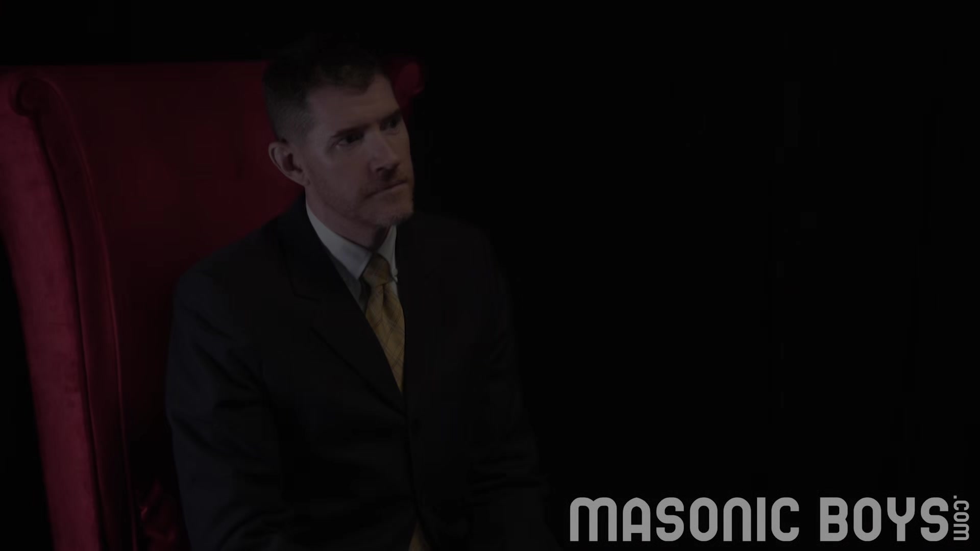 APPRENTICE MONROE Chapter 3 - Disciplinary Action