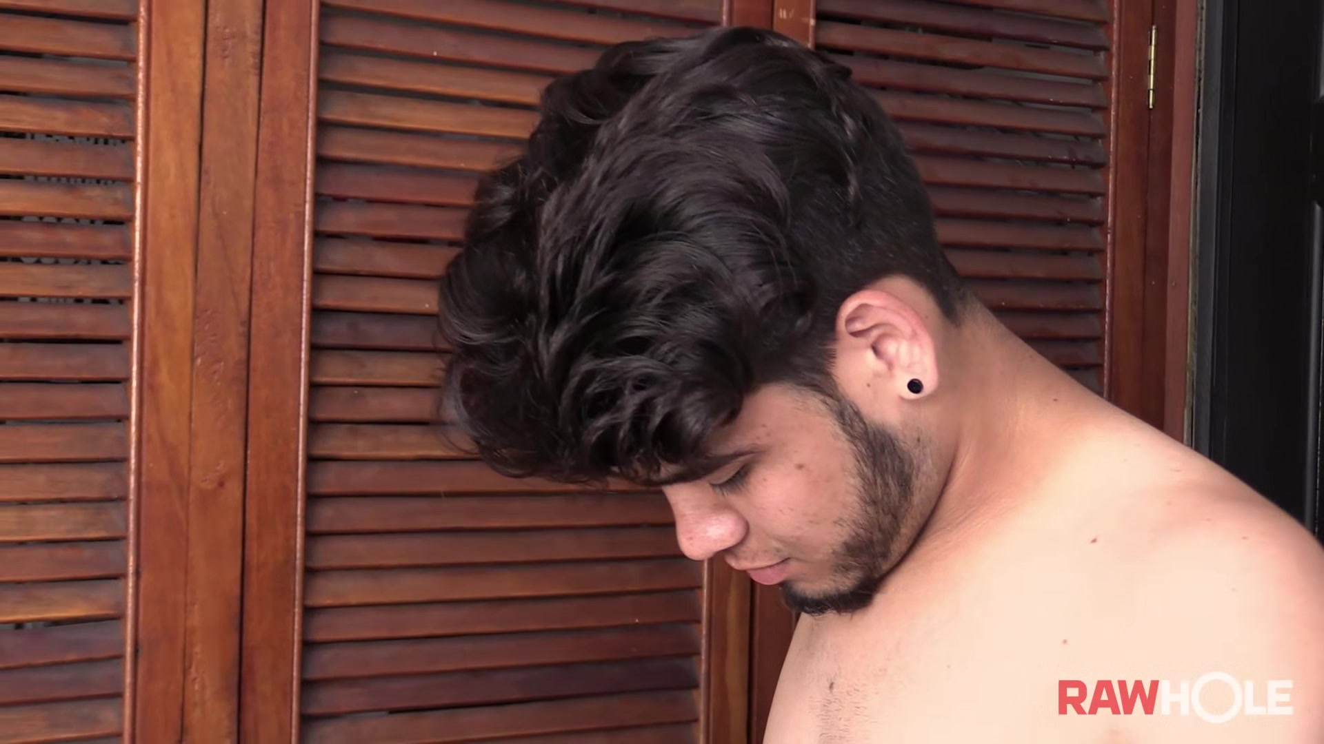 Babe's Big Banger