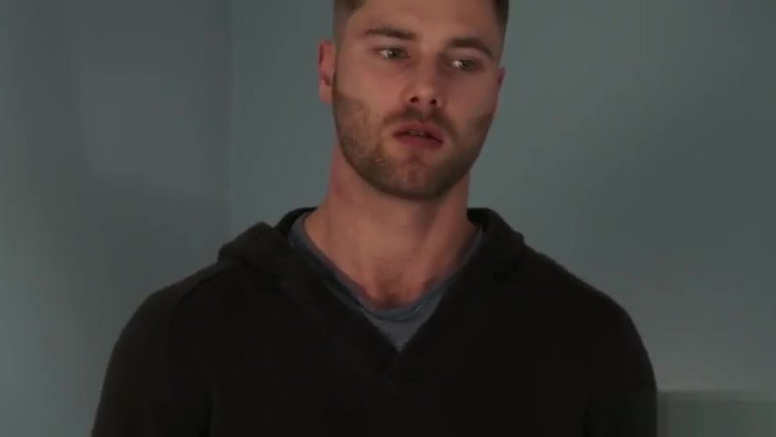 Big dick Step son pov and cumshot