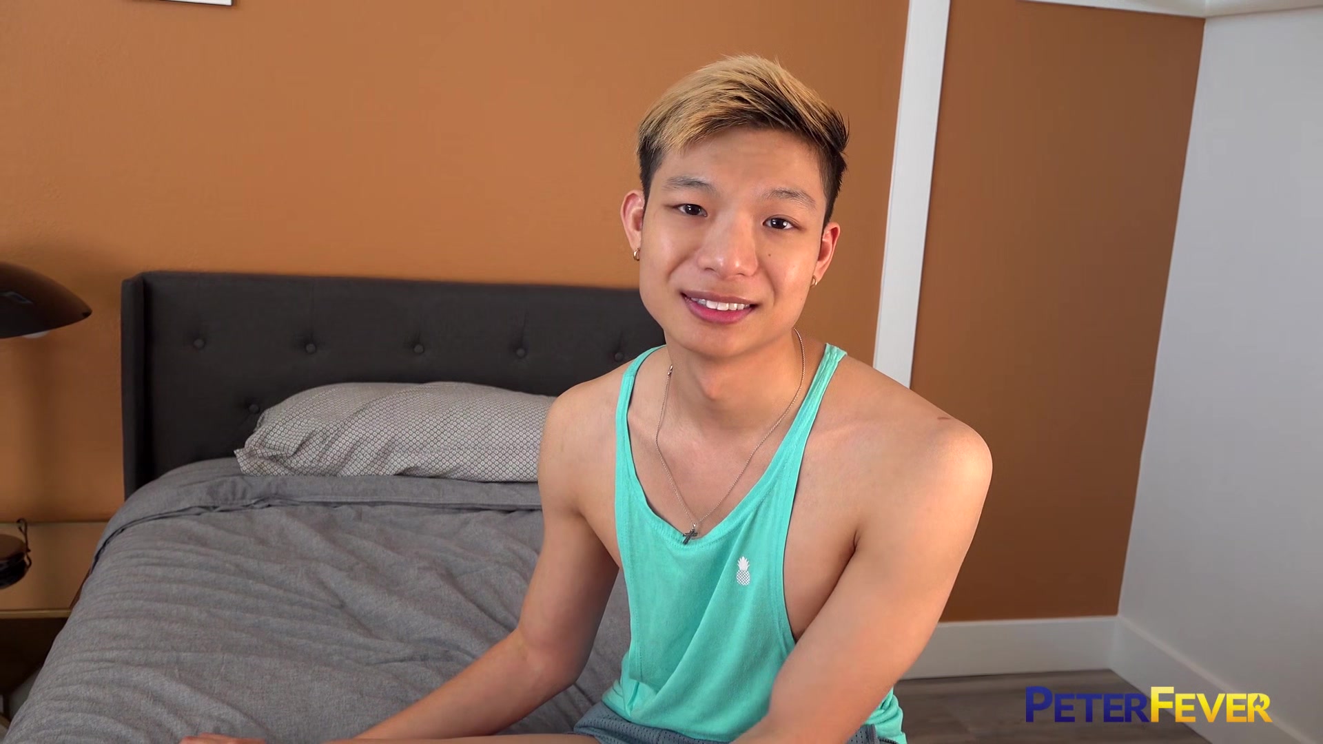 My Porn Crush 4: Sexual Therapy