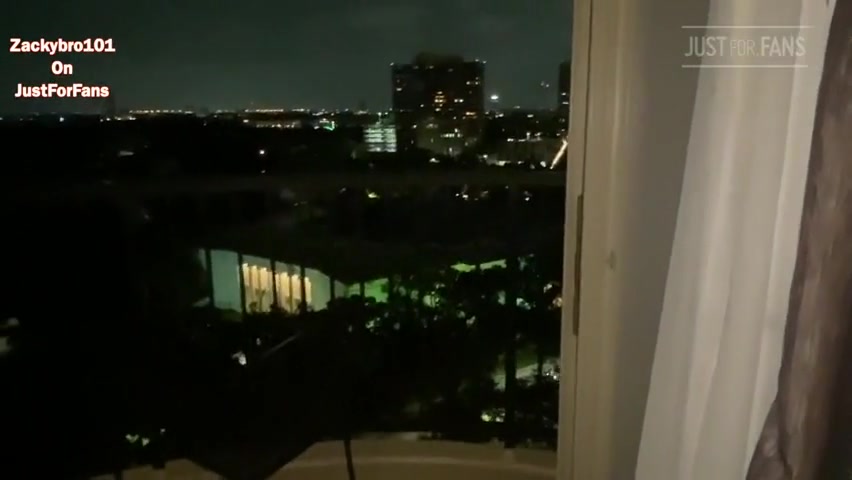 Powerbottom Pov 3