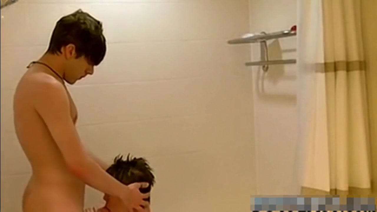 Vid Hot Fuck In The Shower Amateur Tube