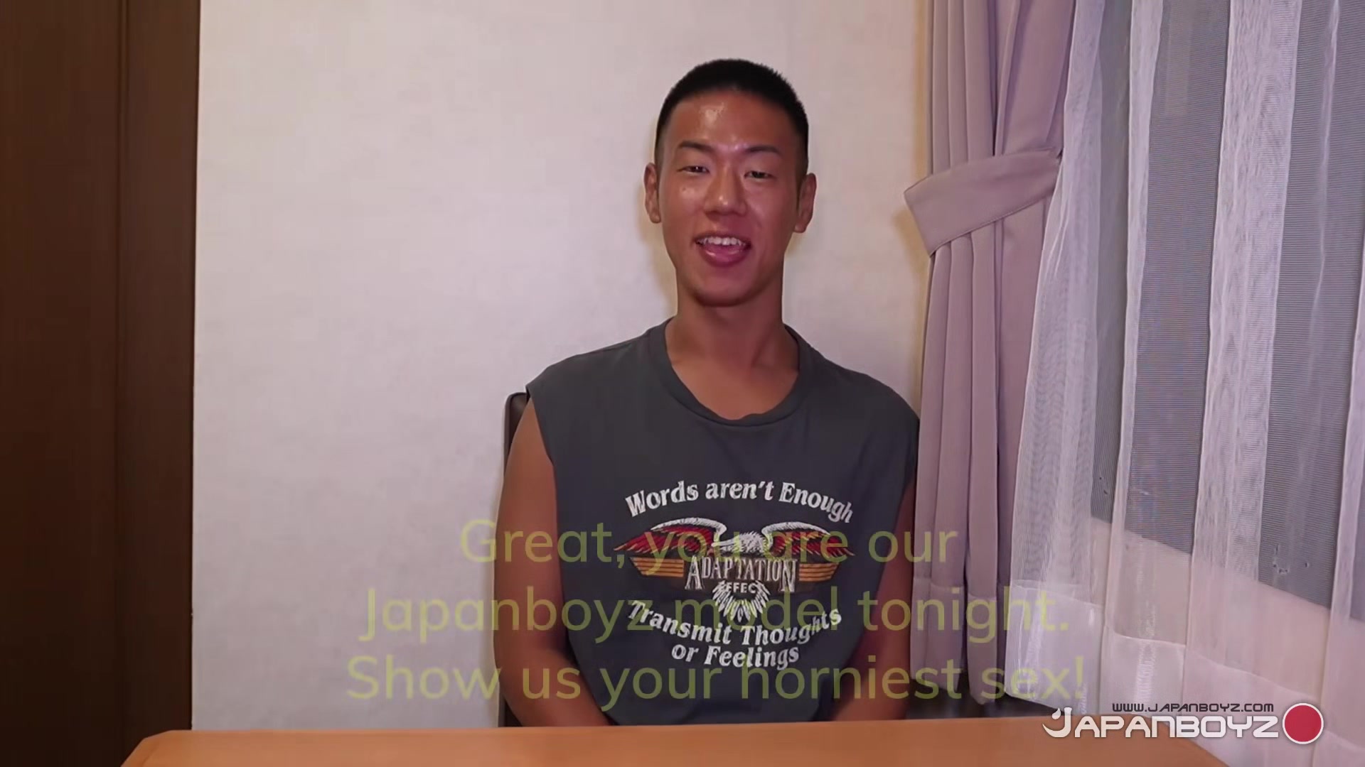 Introducing Kurosuke
