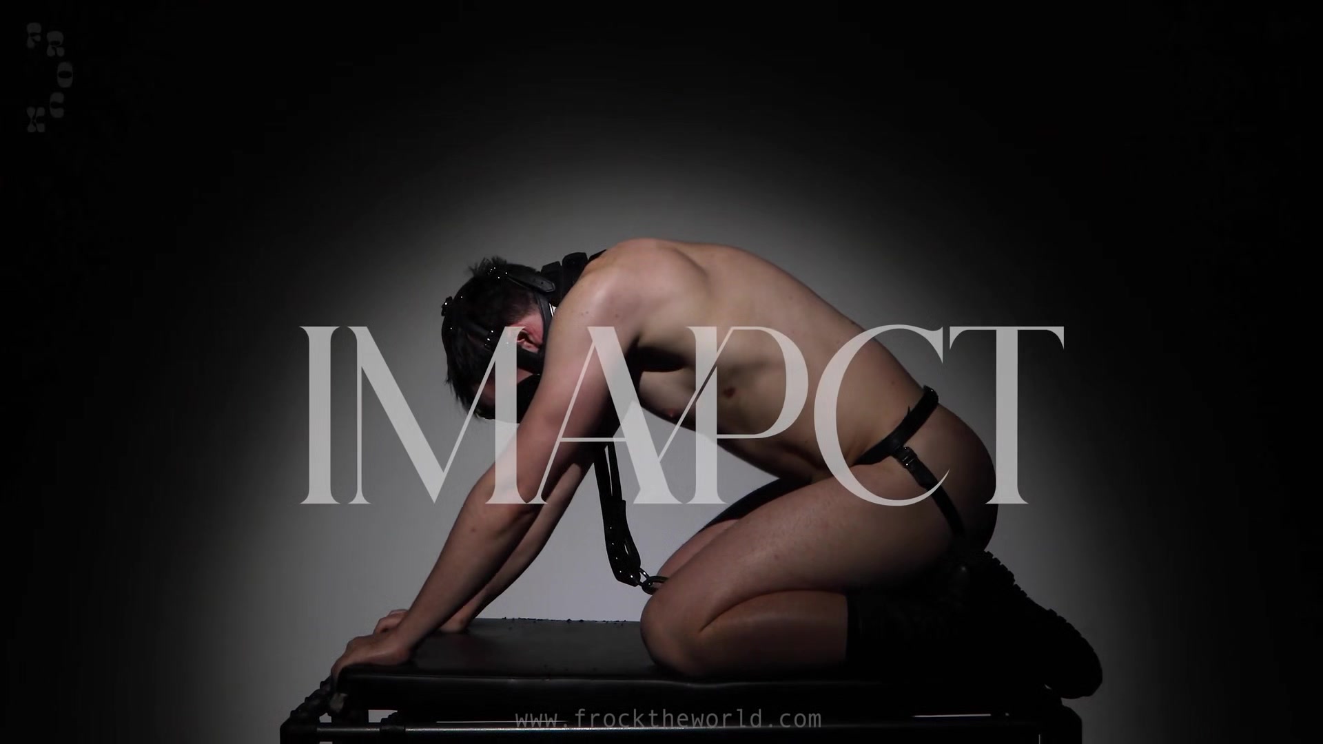 Impact