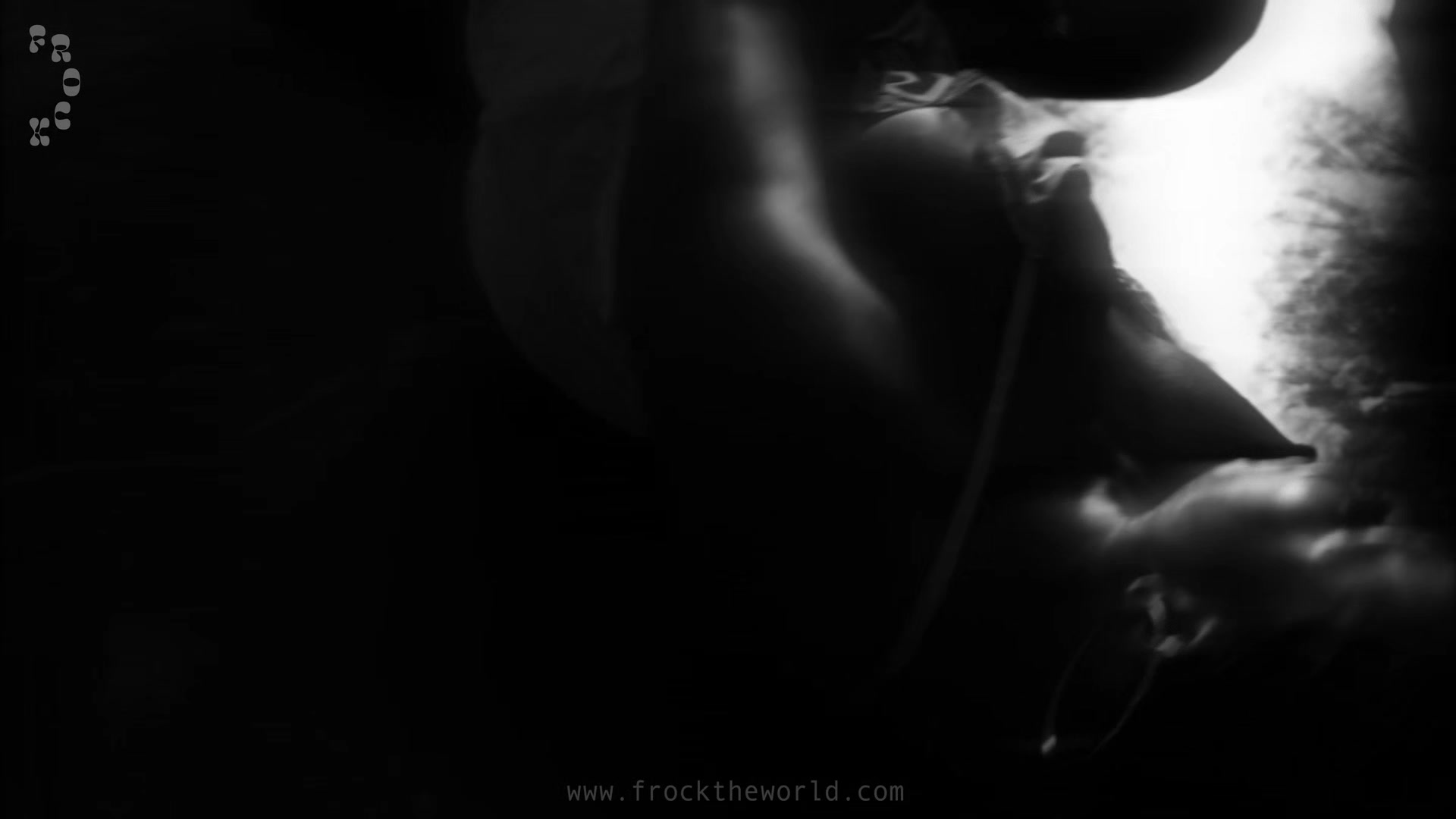 The Heat of the Night