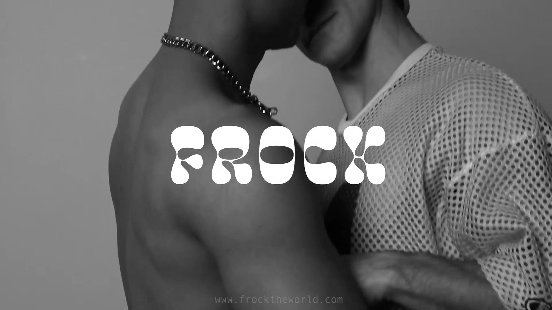 Jock 4 Jock