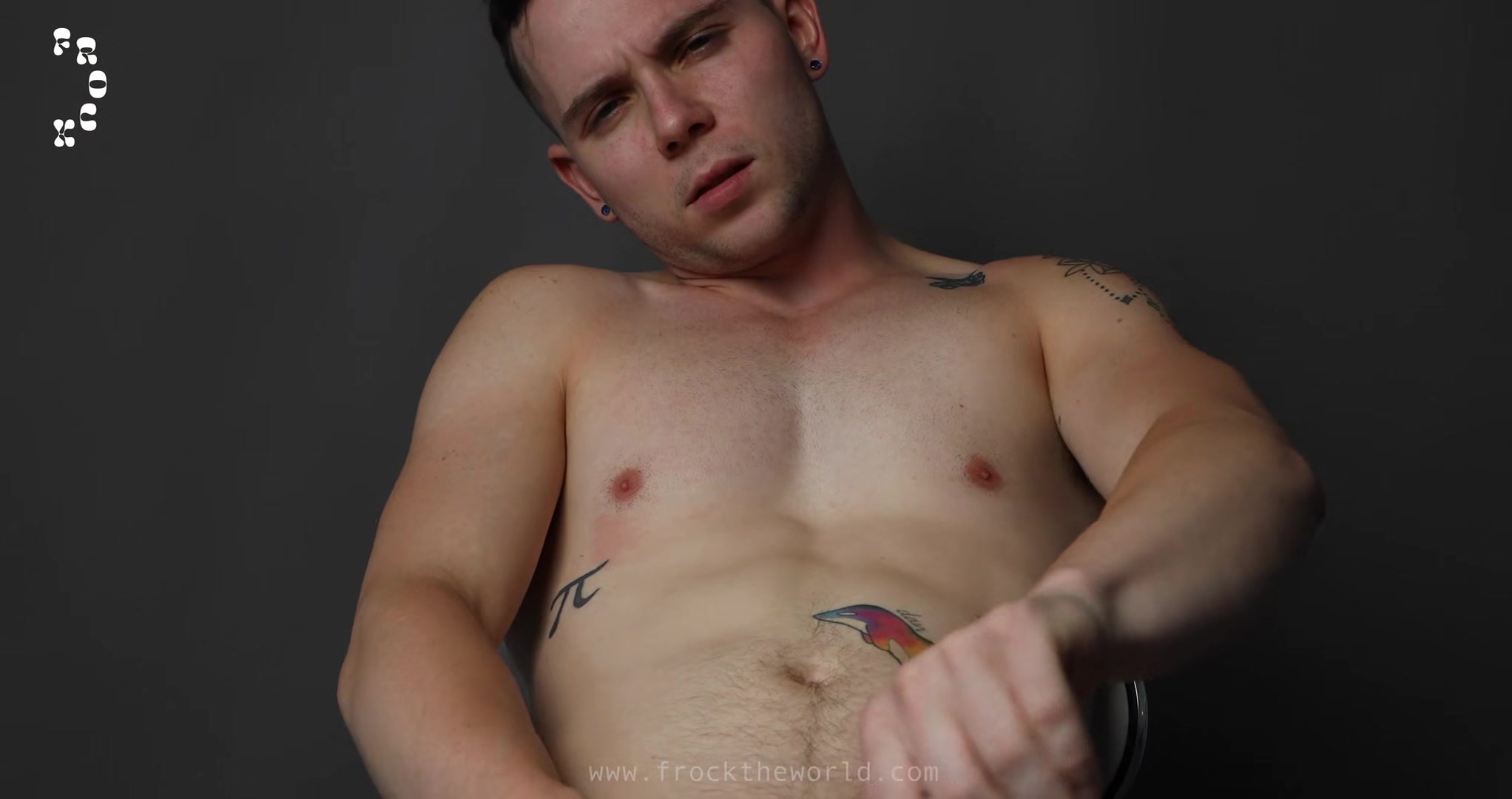 Danny Wilcoxx