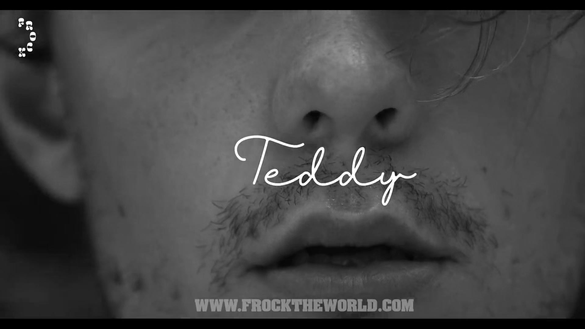Teddy