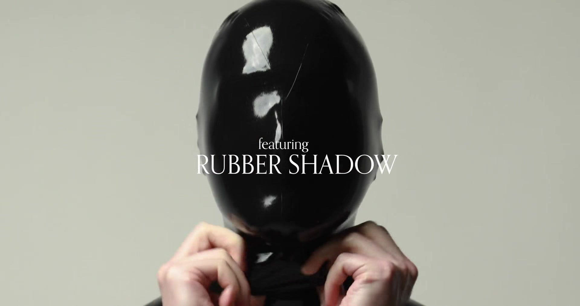 Rubberist