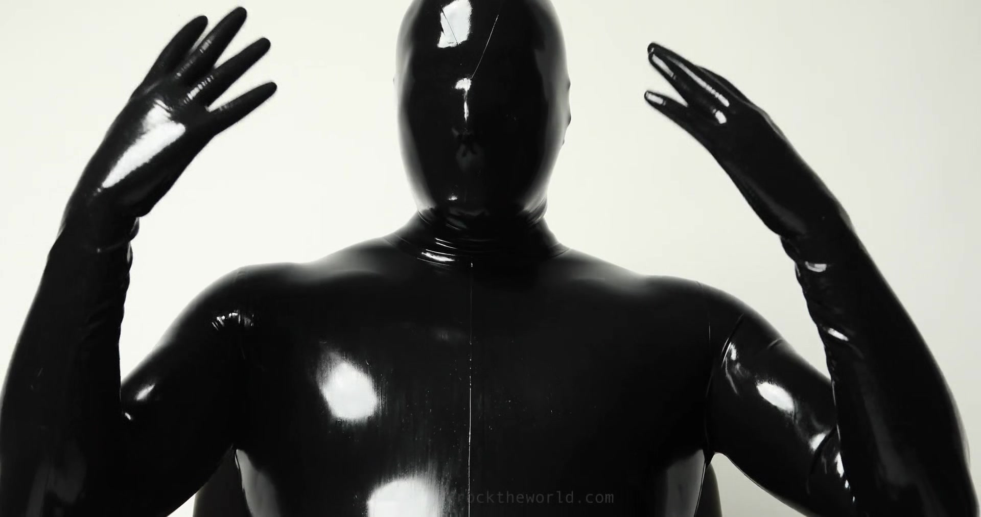 Rubberist