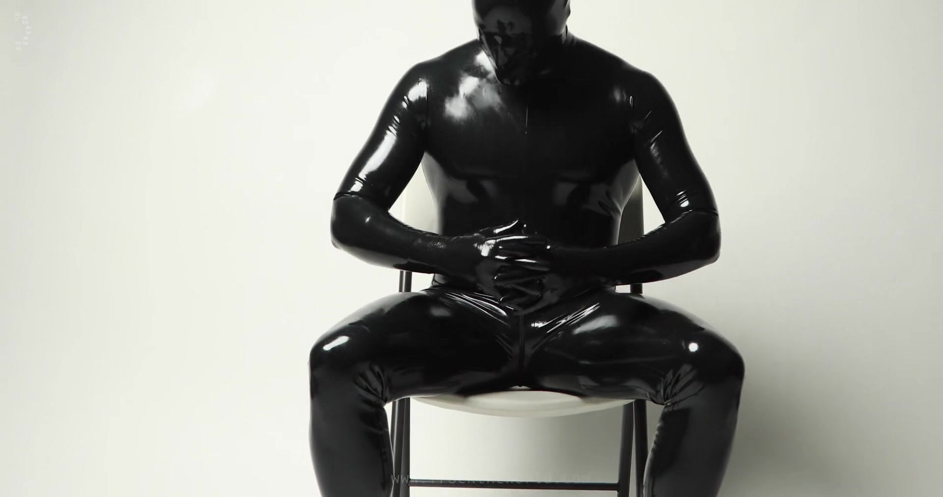 Rubberist