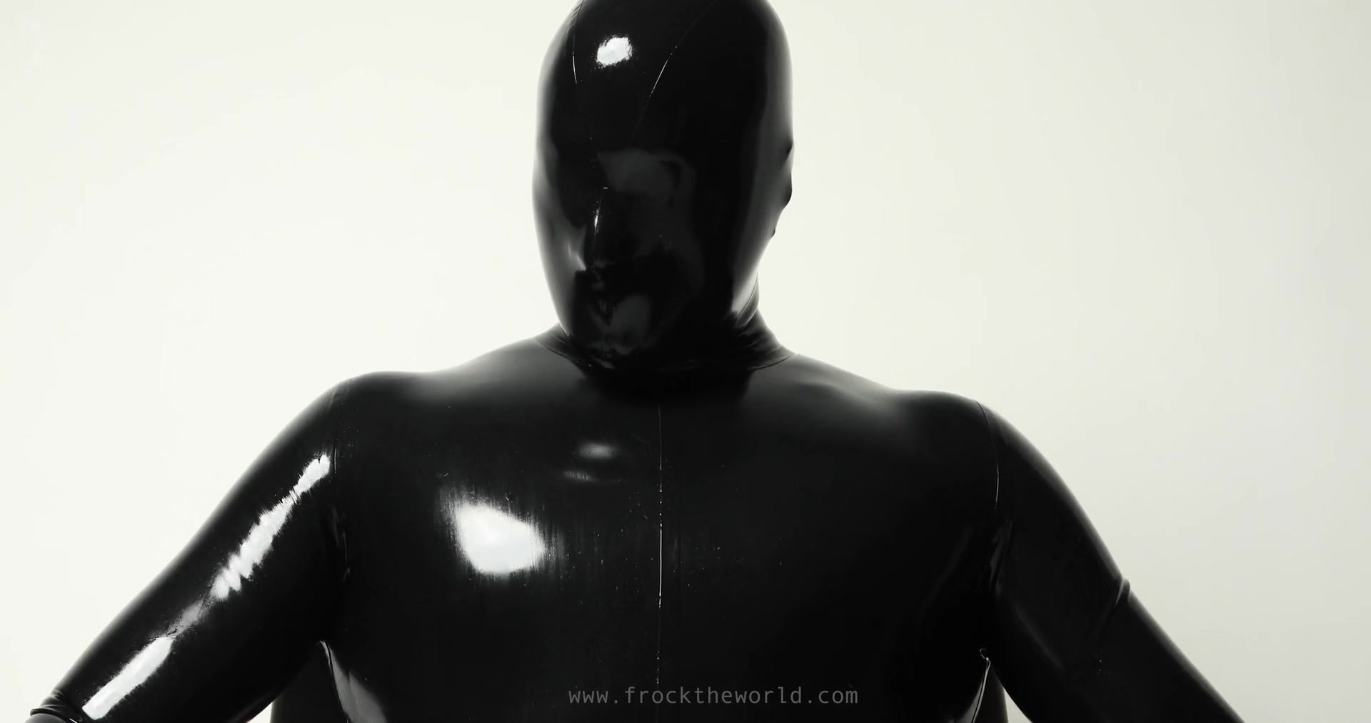 Rubberist