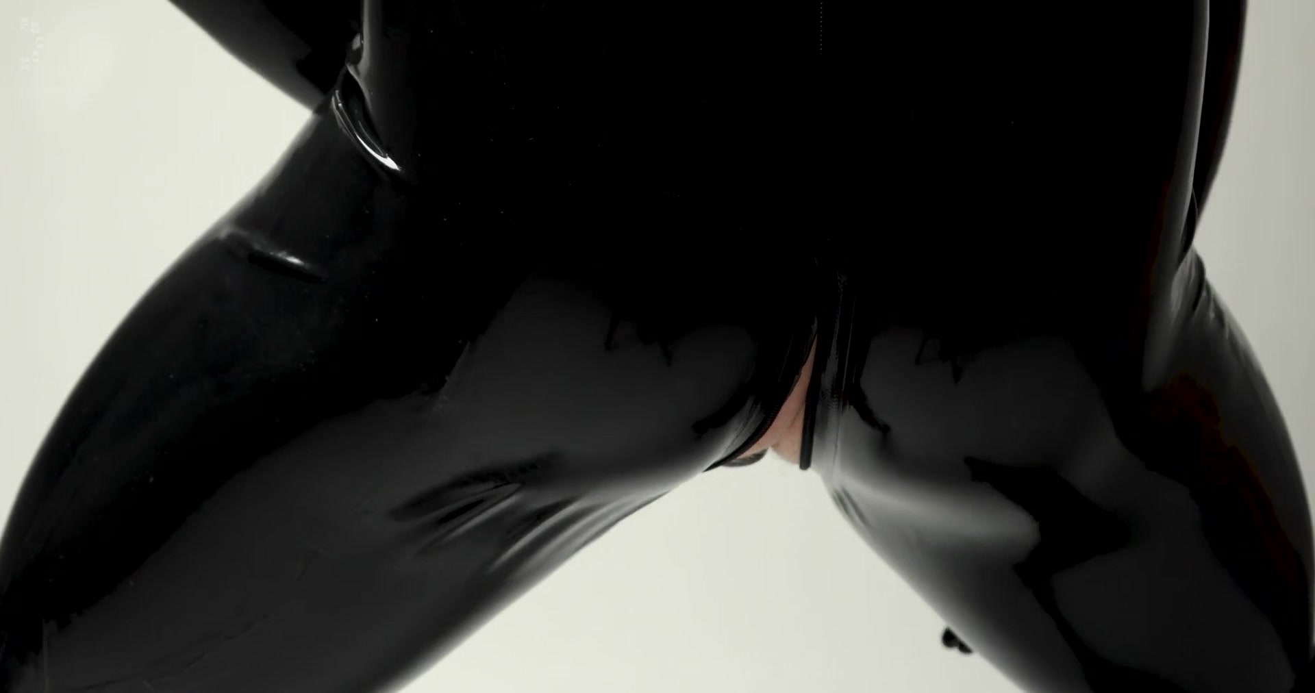 Rubberist