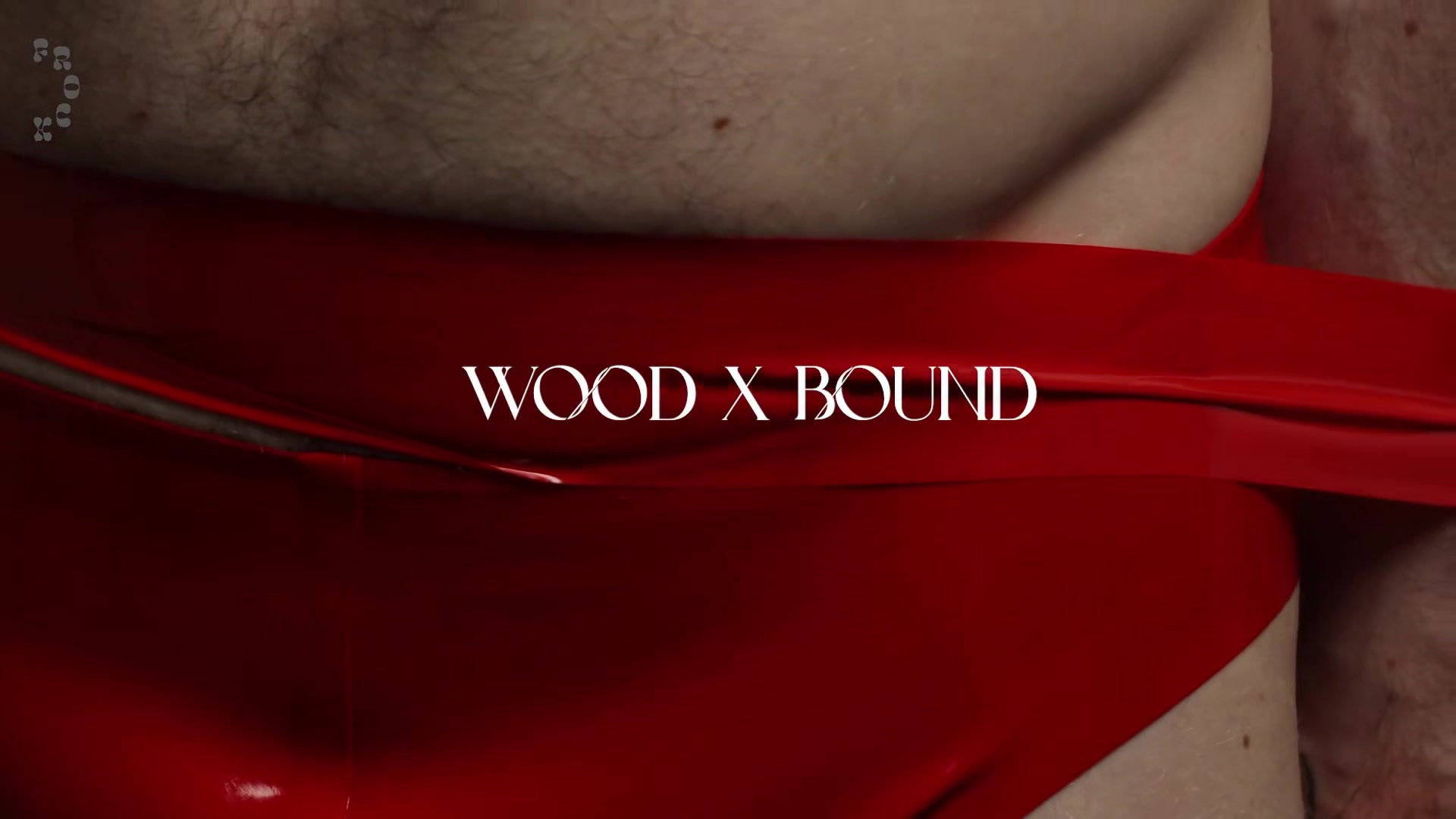 The Red Rope Predicament