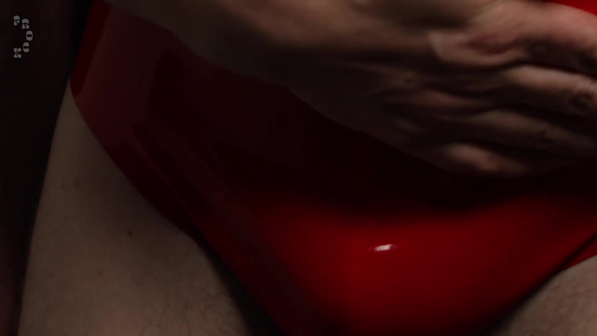 The Red Rope Predicament