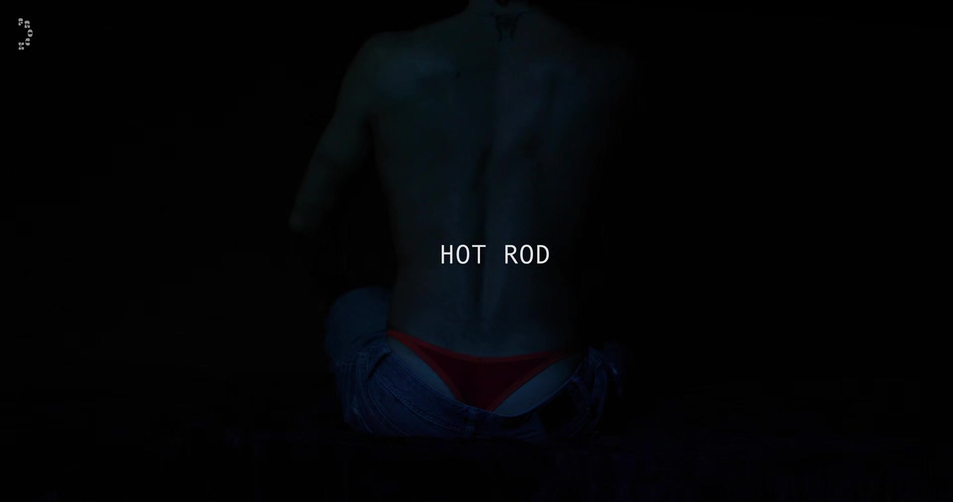 Hot Rod