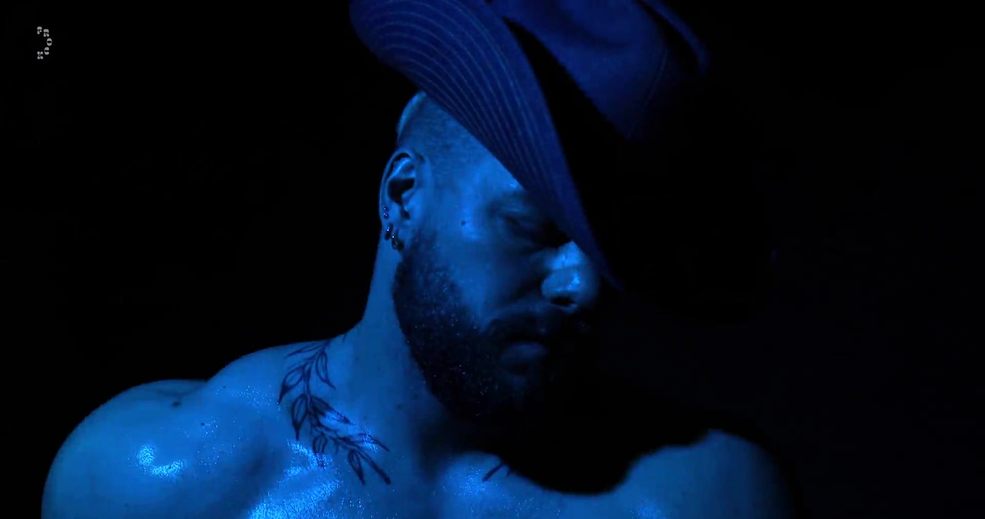 Neon Cowboy
