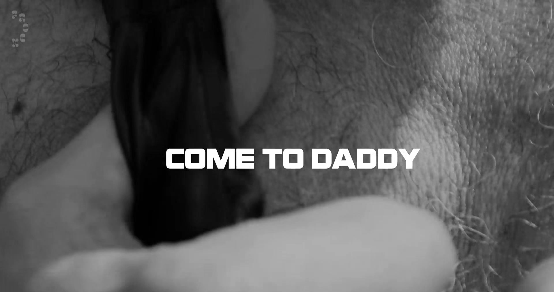 Come to Step daddy