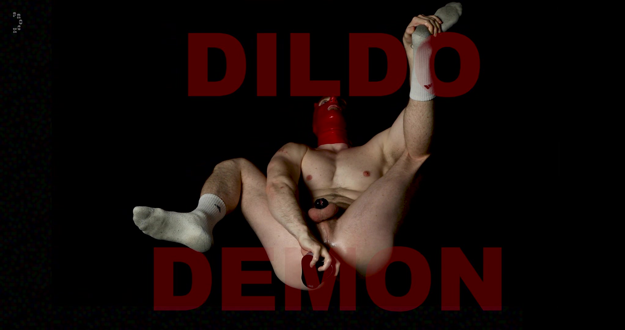 Dildo Demon