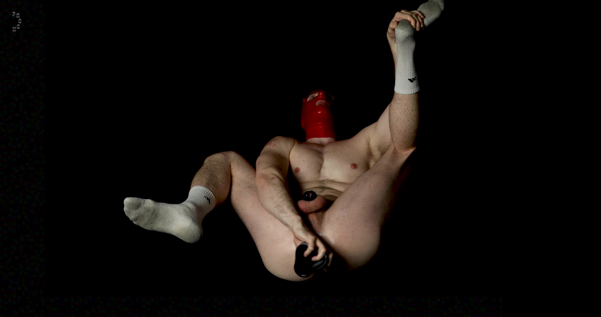 Dildo Demon