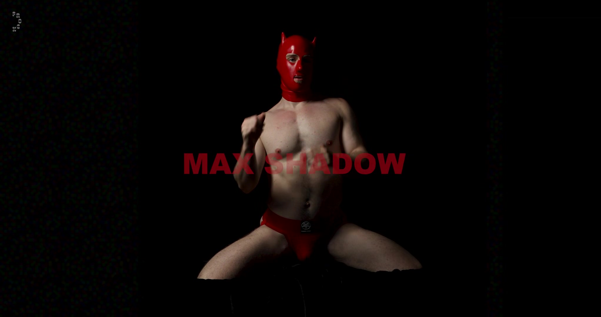 Dildo Demon